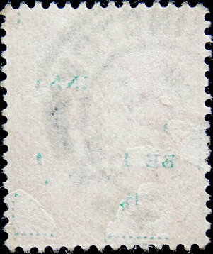  1902  .   VII . 1 p .  1,50  . (001)